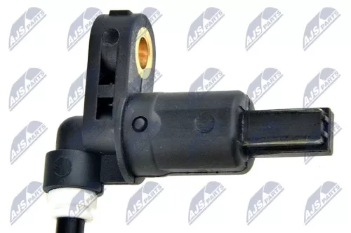 NTY NTY HCA-PE-004 Sensor, wheel speed 
