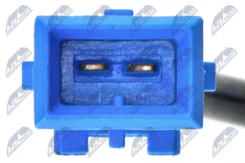 NTY NTY HCA-PE-004 Sensor, wheel speed 