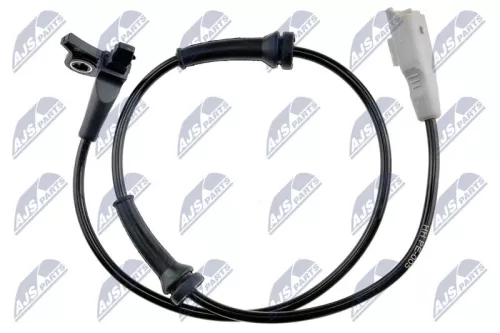 NTY NTY HCA-PE-005 Sensor, wheel speed 