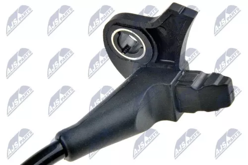 NTY NTY HCA-PE-005 Sensor, wheel speed 