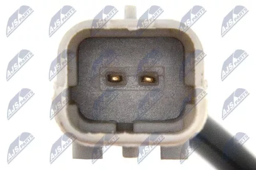 NTY NTY HCA-PE-005 Sensor, wheel speed 
