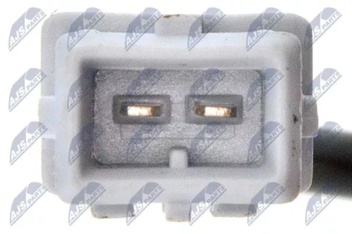 NTY NTY HCA-PE-007 Sensor, wheel speed 