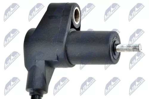 NTY NTY HCA-PE-008 Sensor, wheel speed 