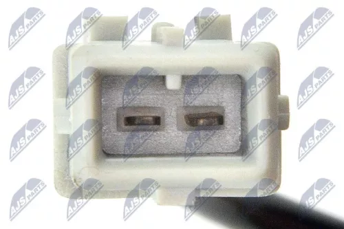 NTY NTY HCA-PE-008 Sensor, wheel speed 