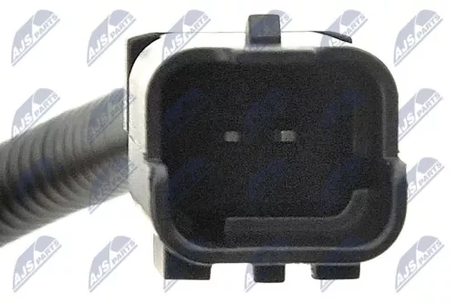 NTY NTY (HCA-PE-009) Sensor, wheel speed 