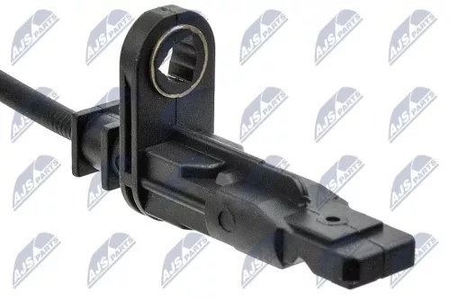 NTY NTY (HCA-PE-009) Sensor, wheel speed 