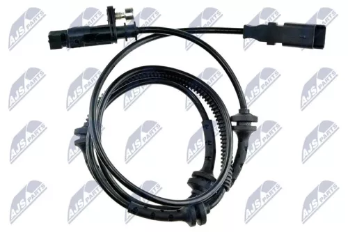 NTY NTY HCA-PE-010 Sensor, wheel speed 