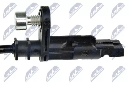 NTY NTY HCA-PE-010 Sensor, wheel speed 