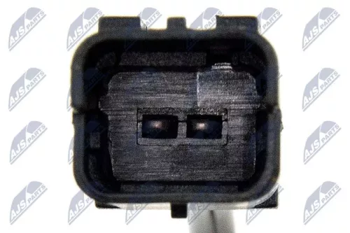 NTY NTY HCA-PE-010 Sensor, wheel speed 
