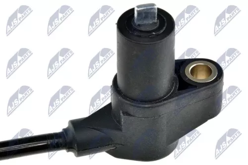NTY NTY HCA-PE-011 Sensor, wheel speed 