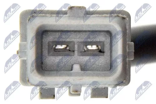 NTY NTY HCA-PE-011 Sensor, wheel speed 