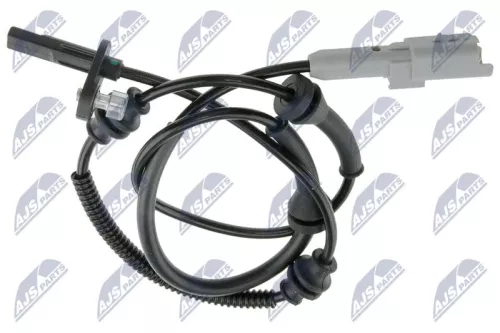 NTY NTY HCA-PE-012 Sensor, wheel speed 