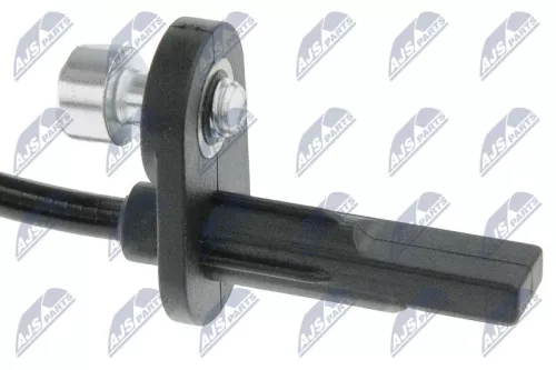 NTY NTY HCA-PE-012 Sensor, wheel speed 