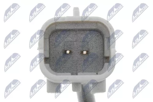 NTY NTY HCA-PE-012 Sensor, wheel speed 