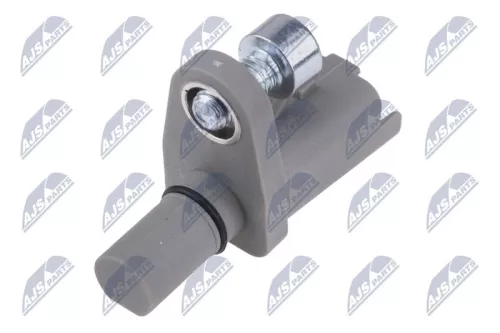 NTY NTY HCA-PE-014 Sensor, wheel speed 