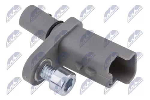 NTY NTY HCA-PE-014 Sensor, wheel speed 