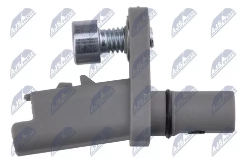 NTY NTY HCA-PE-014 Sensor, wheel speed 