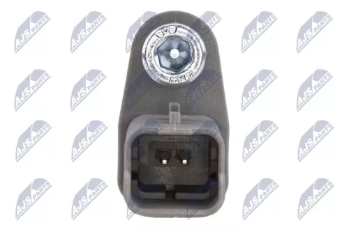 NTY NTY HCA-PE-014 Sensor, wheel speed 