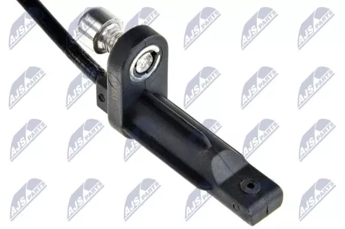 NTY NTY HCA-PE-016 Sensor, wheel speed 