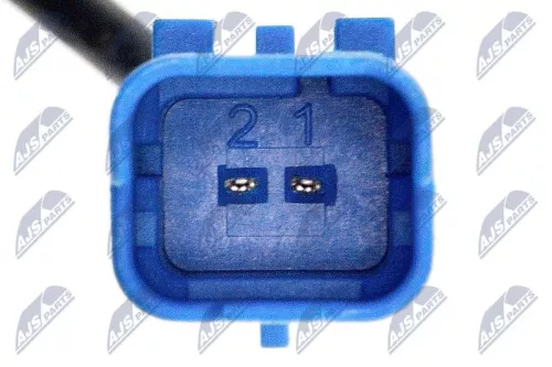 NTY NTY HCA-PE-016 Sensor, wheel speed 