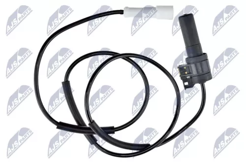 NTY NTY HCA-PL-005 Sensor, wheel speed 