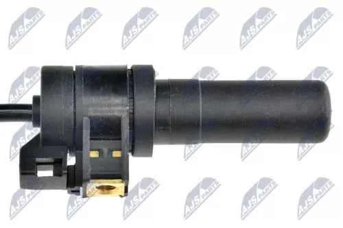 NTY NTY HCA-PL-005 Sensor, wheel speed 