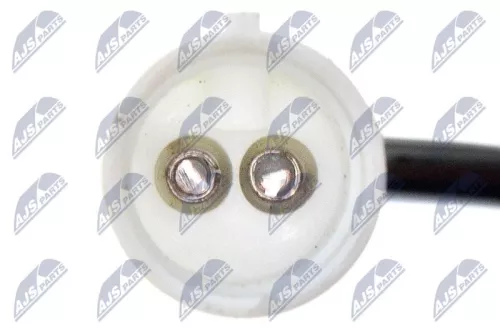 NTY NTY HCA-PL-005 Sensor, wheel speed 
