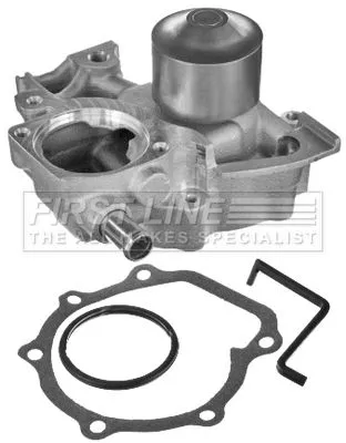 FIRST LINE FIRST LINE FWP2203 Water Pump, engine cooling 