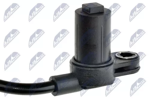 NTY NTY (HCA-PL-007) Sensor, wheel speed 
