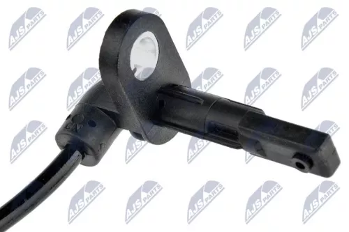 NTY NTY HCA-PL-011 Sensor, wheel speed 