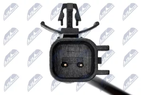 NTY NTY HCA-PL-011 Sensor, wheel speed 