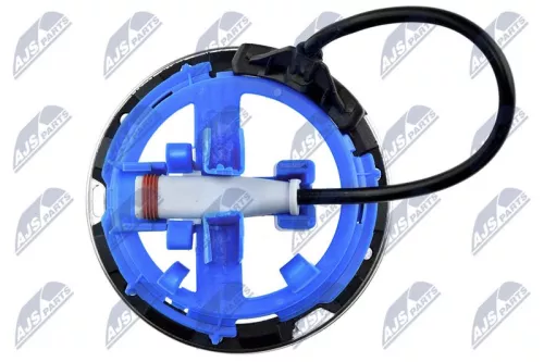 NTY NTY HCA-PL-015 Sensor, wheel speed 