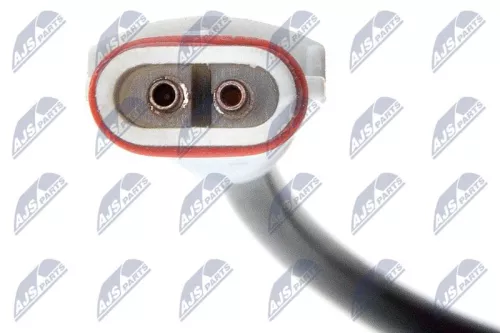 NTY NTY HCA-PL-015 Sensor, wheel speed 