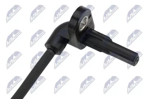 NTY NTY (HCA-PL-017) Sensor, wheel speed 