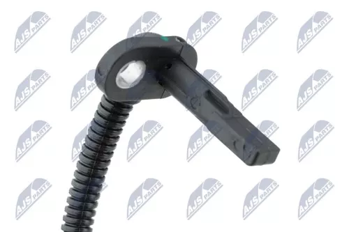 NTY NTY HCA-PL-018 Sensor, wheel speed 