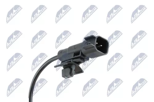 NTY NTY HCA-PL-018 Sensor, wheel speed 