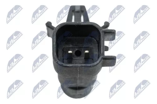 NTY NTY HCA-PL-018 Sensor, wheel speed 