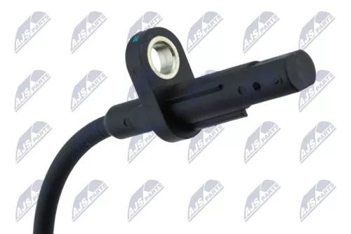 NTY NTY HCA-PL-020 Sensor, wheel speed 