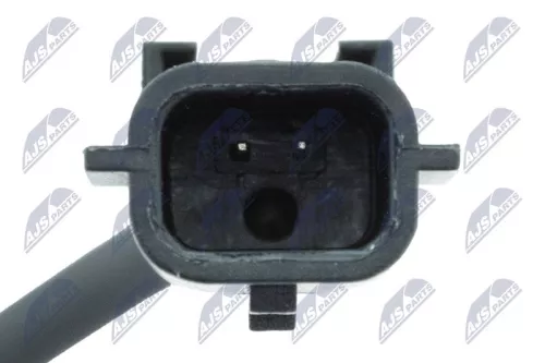 NTY NTY HCA-PL-020 Sensor, wheel speed 