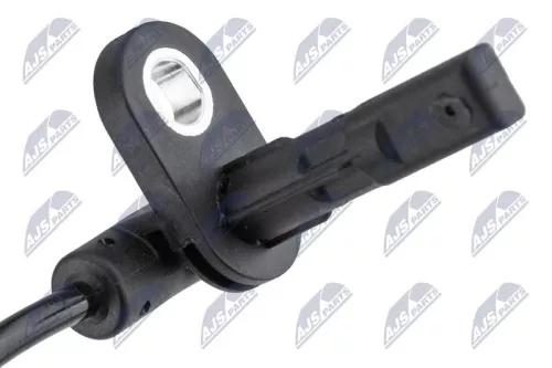 NTY NTY HCA-PL-021 Sensor, wheel speed 