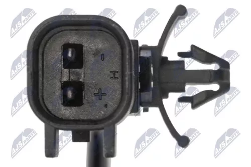 NTY NTY HCA-PL-021 Sensor, wheel speed 