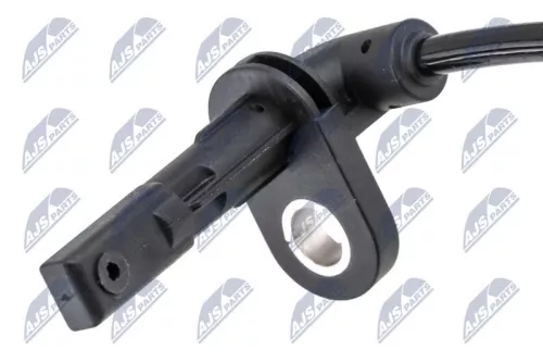 NTY NTY HCA-PL-022 Sensor, wheel speed 