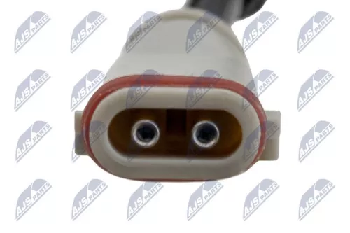 NTY NTY HCA-PL-022 Sensor, wheel speed 