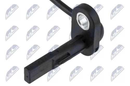 NTY NTY HCA-PL-025 Sensor, wheel speed 
