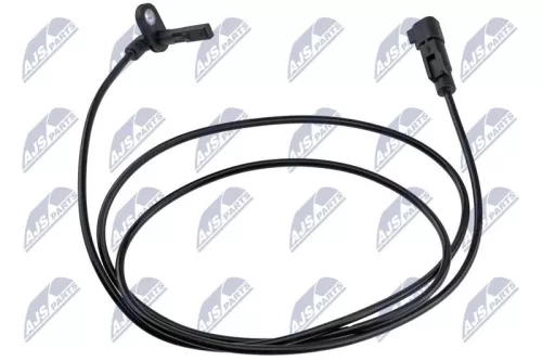 NTY NTY HCA-PL-026 Sensor, wheel speed 