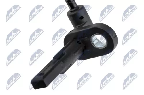 NTY NTY HCA-PL-026 Sensor, wheel speed 