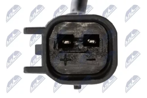 NTY NTY HCA-PL-026 Sensor, wheel speed 