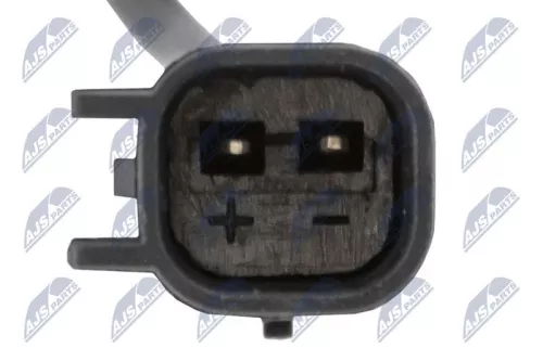 NTY NTY HCA-PL-027 Sensor, wheel speed 