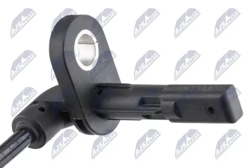 NTY NTY HCA-PL-028 Sensor, wheel speed 