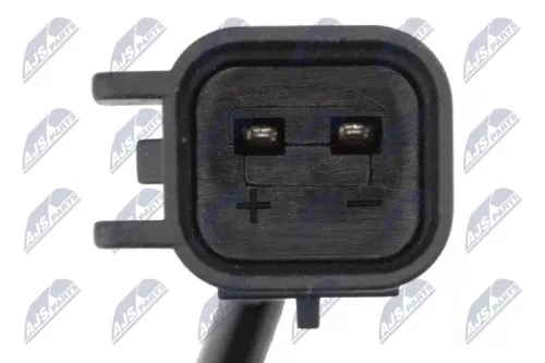 NTY NTY HCA-PL-028 Sensor, wheel speed 